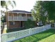 42 Vista Ave, Catalina NSW 2536