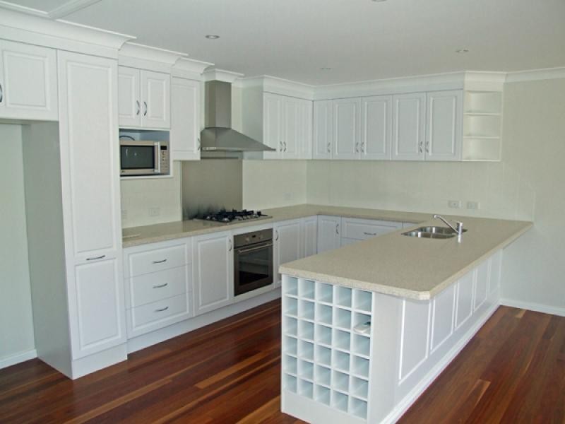 Lot 1/16 Iluka Ave, Malua Bay NSW 2536