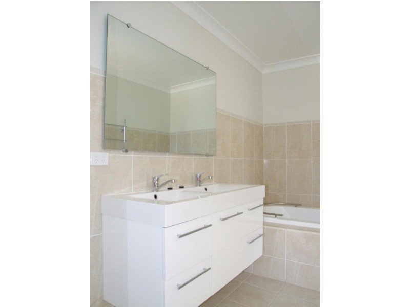 Lot 1/16 Iluka Ave, Malua Bay NSW 2536