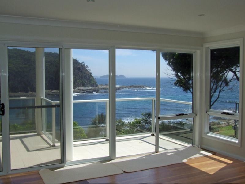 Lot 1/16 Iluka Ave, Malua Bay NSW 2536