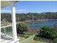 Lot 1/16 Iluka Ave, Malua Bay NSW 2536