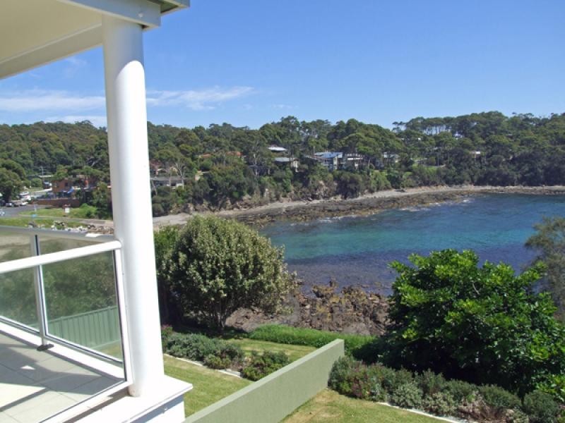 Lot 1/16 Iluka Ave, Malua Bay NSW 2536