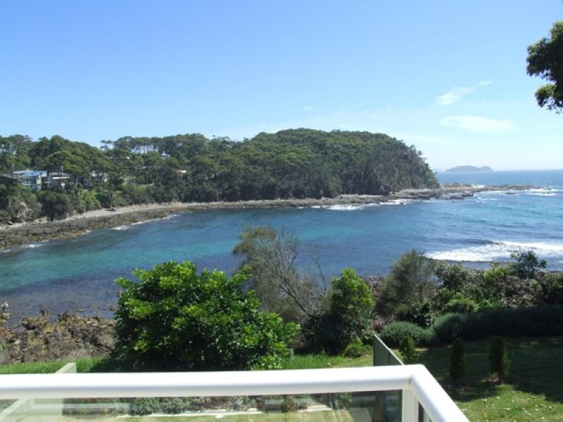 Lot 1/16 Iluka Ave, Malua Bay NSW 2536