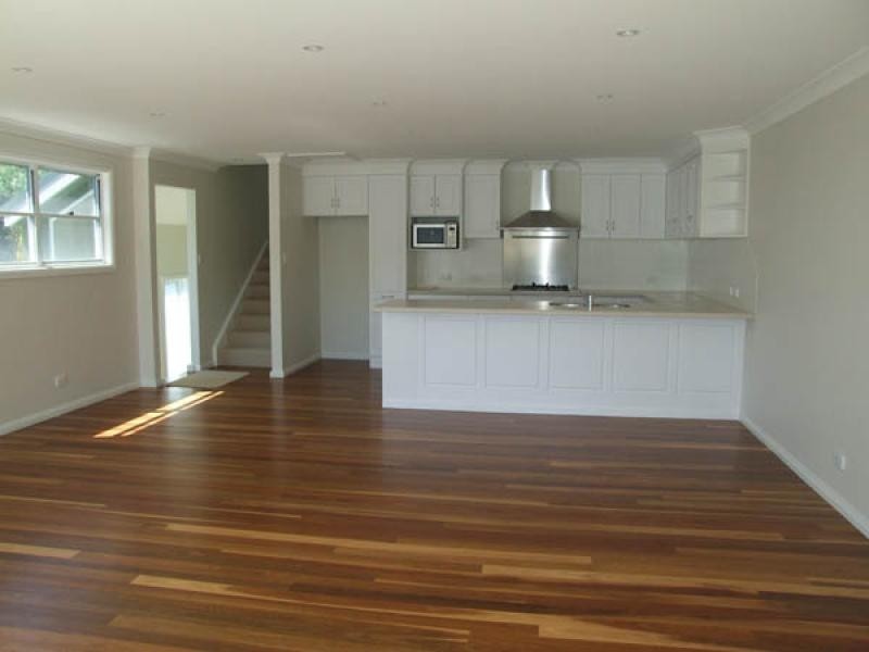 Lot 1/16 Iluka Ave, Malua Bay NSW 2536