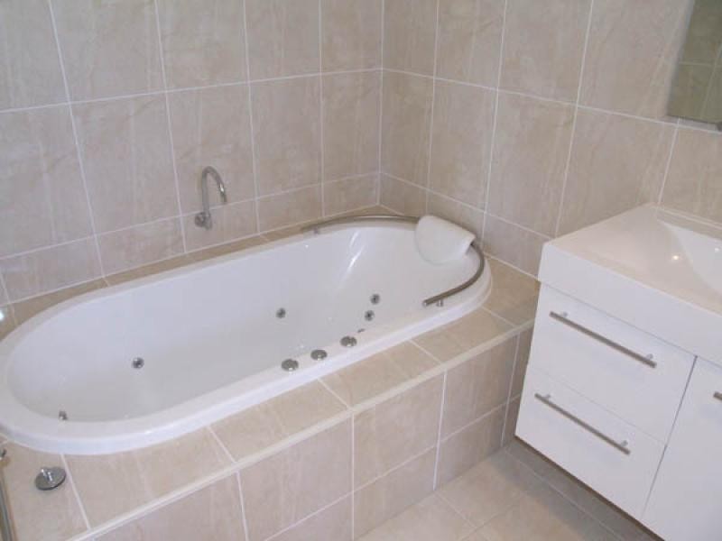 Lot 1/16 Iluka Ave, Malua Bay NSW 2536