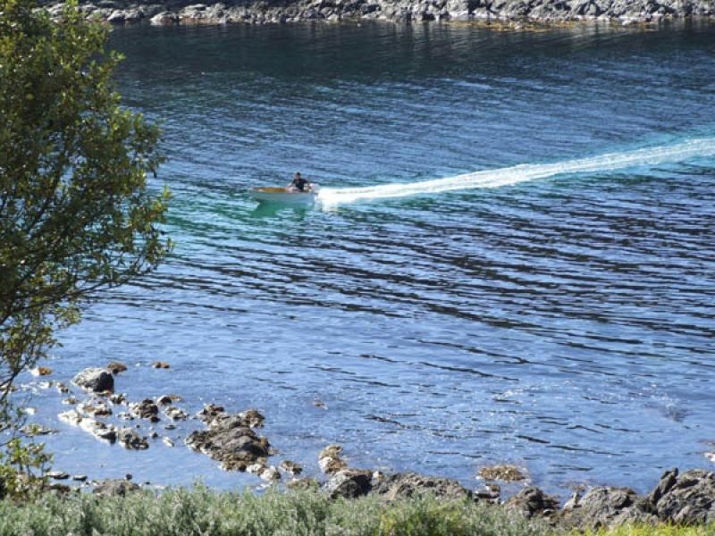 Lot 1/16 Iluka Ave, Malua Bay NSW 2536