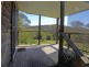 33 Reid St, Nelligen NSW 2536
