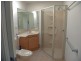 33 Reid St, Nelligen NSW 2536