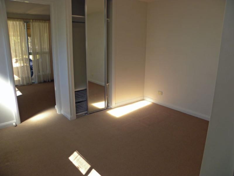 33 Reid St, Nelligen NSW 2536
