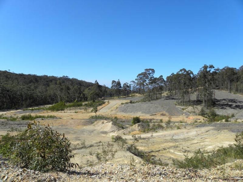 Lot 5/ Sylvan St, Malua Bay NSW 2536