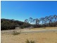 Lot 5/ Sylvan St, Malua Bay NSW 2536
