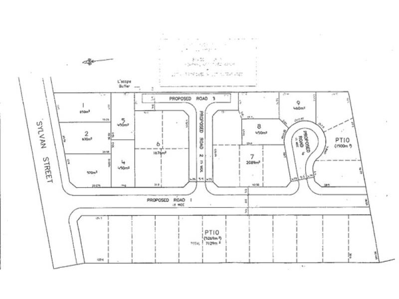 Lot 5/ Sylvan St, Malua Bay NSW 2536