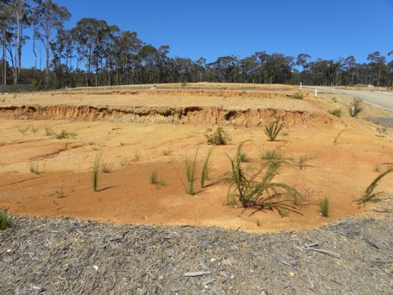 Lot 5/ Sylvan St, Malua Bay NSW 2536