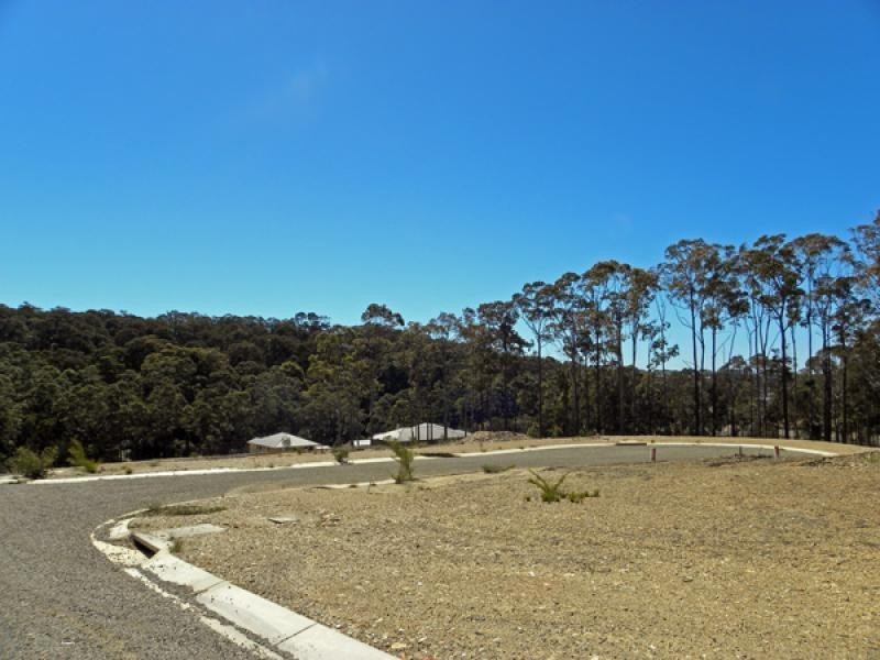 Lot 5/ Sylvan St, Malua Bay NSW 2536