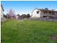 31 Timbara Cres, Surfside NSW 2536