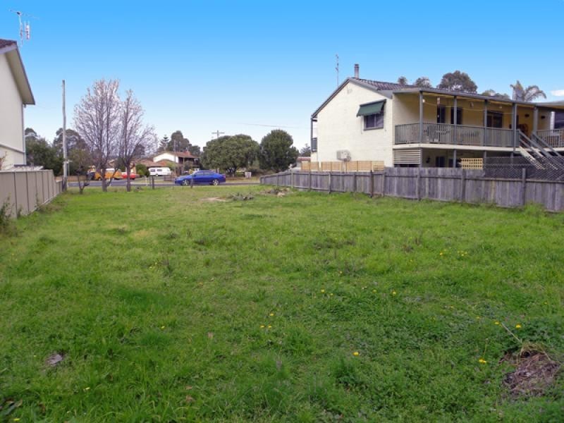 31 Timbara Cres, Surfside NSW 2536