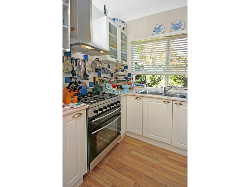 93 Seaacres Drive, Long Beach NSW 2536