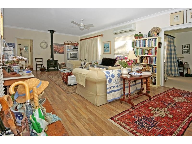 93 Seaacres Drive, Long Beach NSW 2536