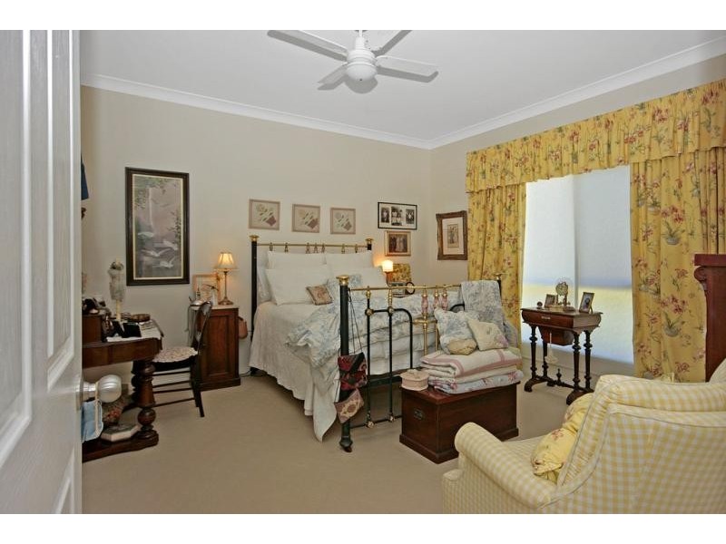 93 Seaacres Drive, Long Beach NSW 2536