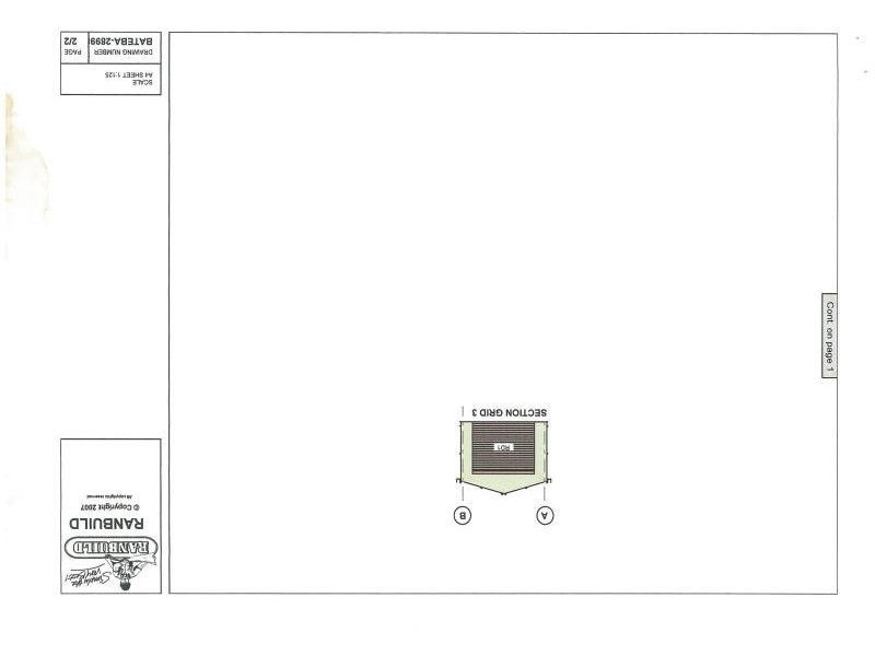 93 Seaacres Drive, Long Beach NSW 2536