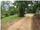 7 High Street, Batemans Bay NSW 2536