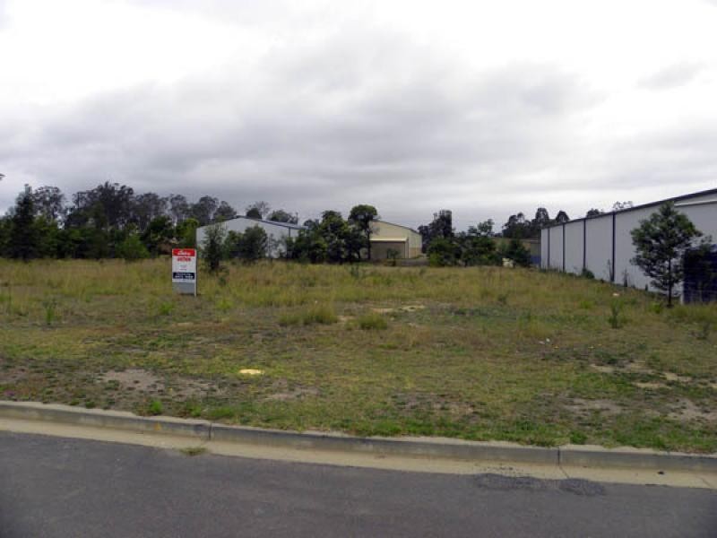Lot 33/ Shelley Road, Moruya NSW 2537