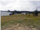 Lot 33/ Shelley Road, Moruya NSW 2537