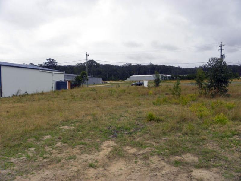 Lot 33/ Shelley Road, Moruya NSW 2537