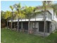 17 Wallaringa St, Surfside NSW 2536