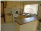 2 Berry Place, Surf Beach NSW 2536