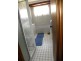 2 Berry Place, Surf Beach NSW 2536