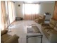 2 Berry Place, Surf Beach NSW 2536