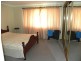 2 Berry Place, Surf Beach NSW 2536