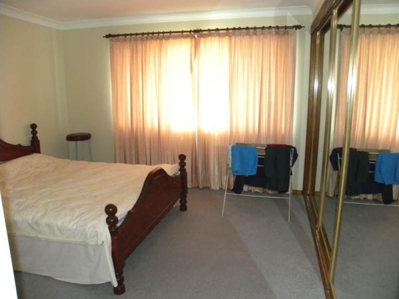 2 Berry Place, Surf Beach NSW 2536