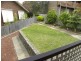 2 Berry Place, Surf Beach NSW 2536