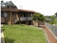 2 Berry Place, Surf Beach NSW 2536