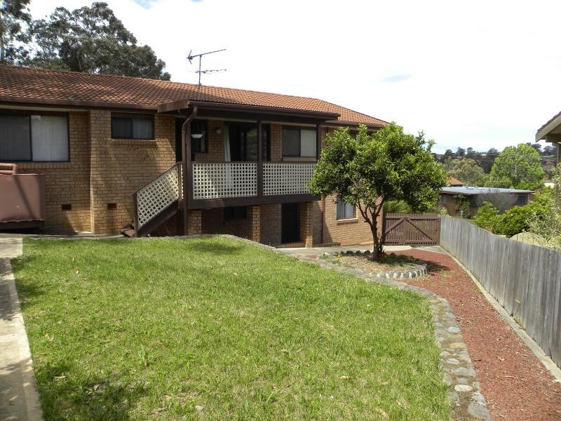 2 Berry Place, Surf Beach NSW 2536