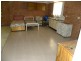2 Berry Place, Surf Beach NSW 2536