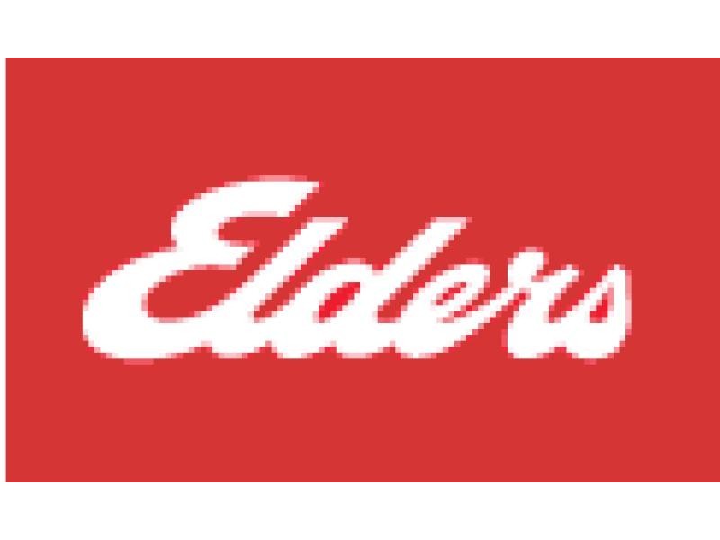 38 Albatross Road, Catalina NSW 2536