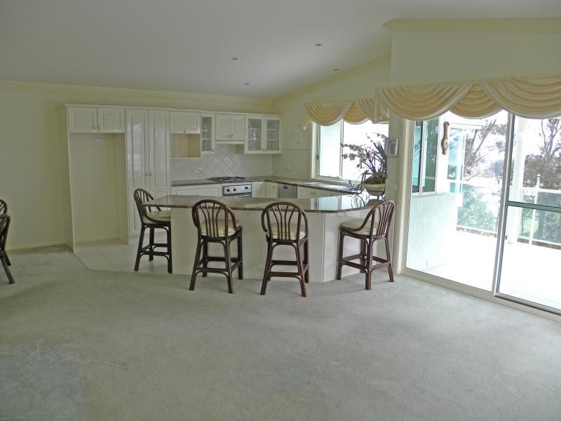 2/30 Sanctuary Place, Catalina NSW 2536