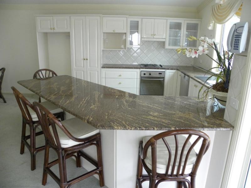 2/30 Sanctuary Place, Catalina NSW 2536