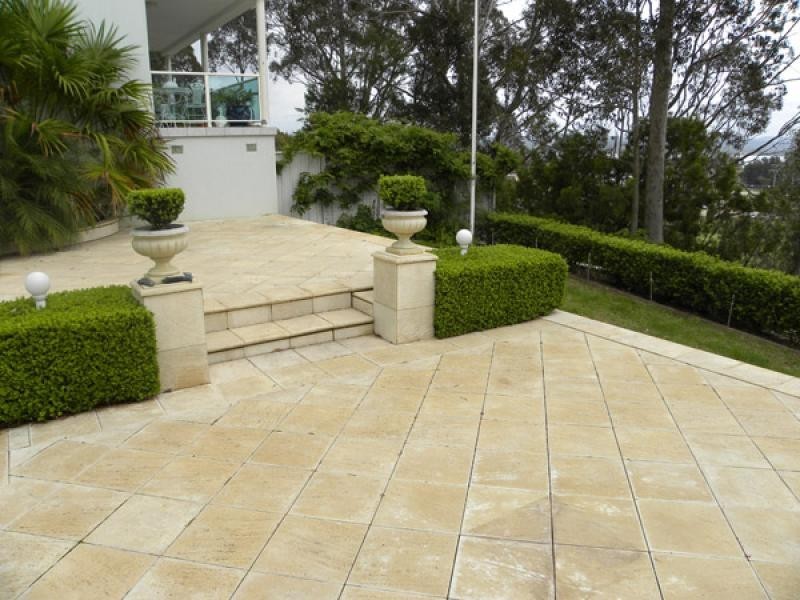 2/30 Sanctuary Place, Catalina NSW 2536