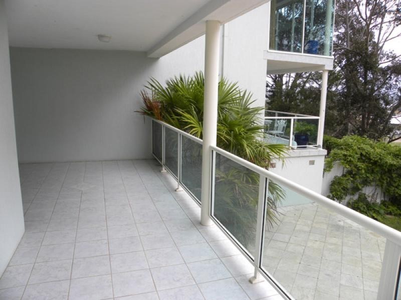 2/30 Sanctuary Place, Catalina NSW 2536