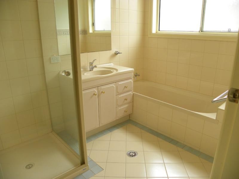 2/30 Sanctuary Place, Catalina NSW 2536