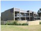 Unit 5/30 Pacific St, Batemans Bay NSW 2536