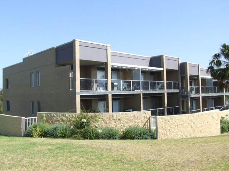 Unit 5/30 Pacific St, Batemans Bay NSW 2536