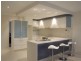 Unit 5/30 Pacific St, Batemans Bay NSW 2536