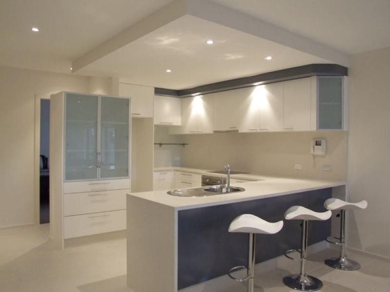Unit 5/30 Pacific St, Batemans Bay NSW 2536