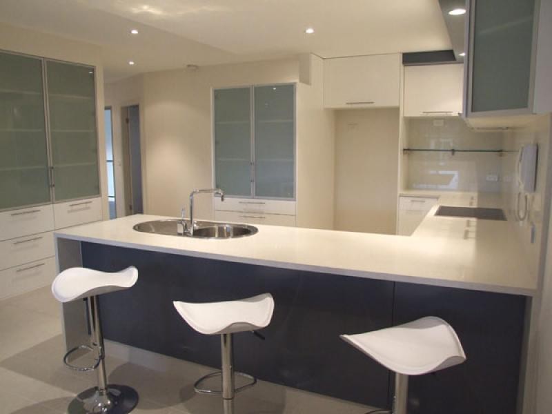 Unit 5/30 Pacific St, Batemans Bay NSW 2536