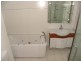 Unit 5/30 Pacific St, Batemans Bay NSW 2536